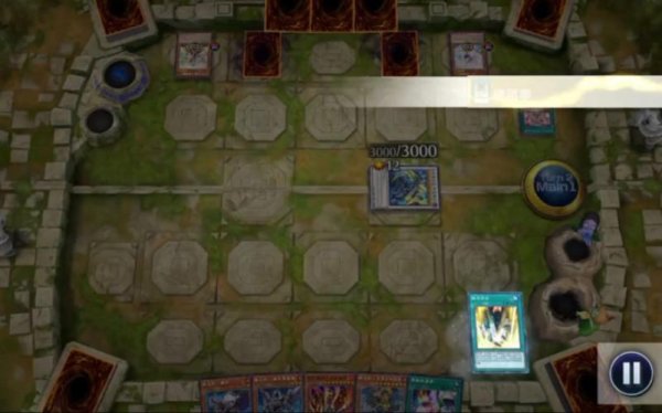 百夫最全游戏攻略解说_百夫最新游戏技巧通关