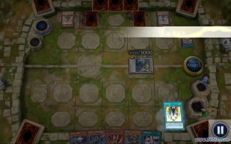 百夫最全游戏攻略解说_百夫最新游戏技巧通关