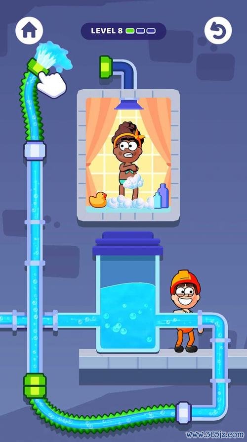 乐高汽车找茬游戏下载_乐高汽车找茬安卓苹果app