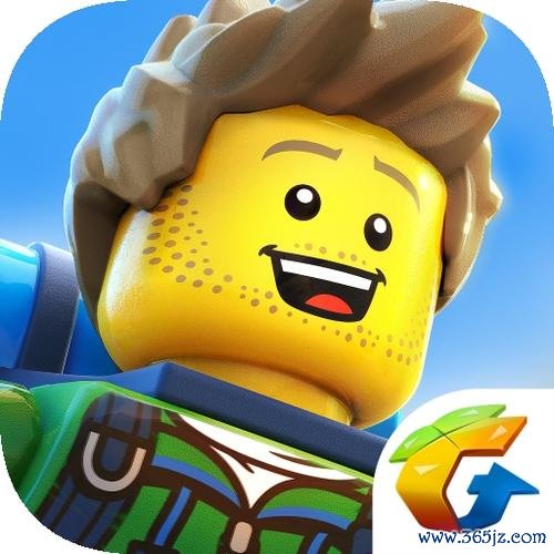 乐高汽车找星星游戏下载_乐高汽车找星星安卓下载_乐高汽车找星星苹果下载