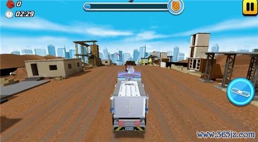 乐高汽车找字母游戏下载_乐高汽车找字母手游下载_乐高汽车找字母安卓苹果app下载