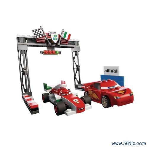 乐高汽车找字母游戏下载_乐高汽车找字母手游下载_乐高汽车找字母安卓苹果app下载