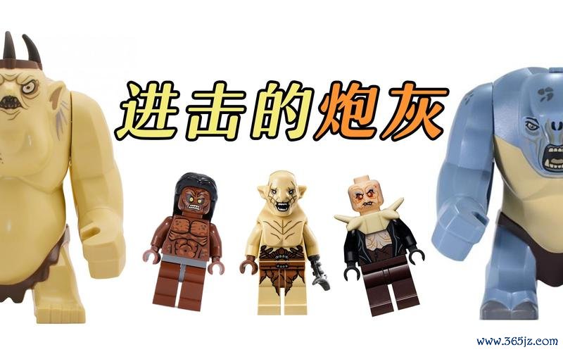 乐高机器人比特游戏下载_乐高机器人比特官方下载_安卓苹果app下载