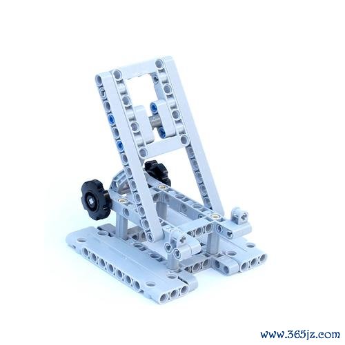 乐高机械齿轮手游下载_乐高机械齿轮官网下载_手机安卓苹果app