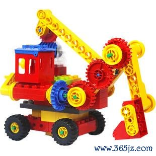 乐高机械齿轮手游下载_乐高机械齿轮官网下载_手机安卓苹果app