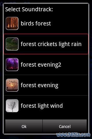 Forest手机版下载_Forest安卓版下载