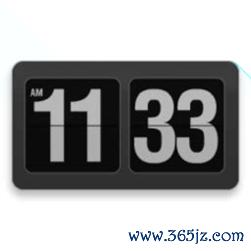 fliqlo手机版下载