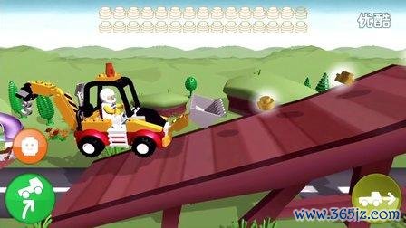 乐高汽车找星星游戏下载_乐高汽车找星星安卓下载_乐高汽车找星星苹果下载