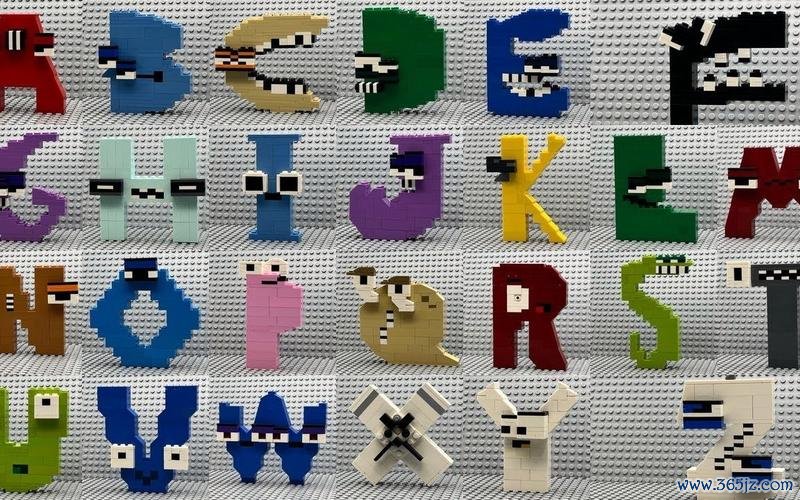 乐高汽车找字母游戏下载_乐高汽车找字母手游下载_乐高汽车找字母安卓苹果app下载