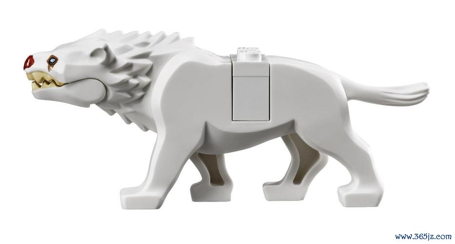 乐高机器人比特游戏下载_乐高机器人比特官方下载_安卓苹果app下载