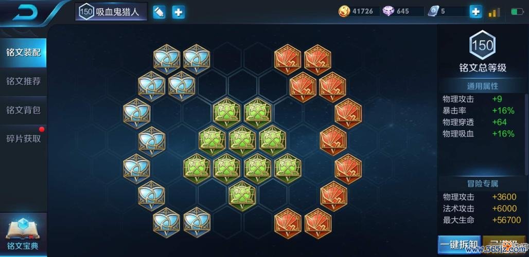 王者荣耀耀最新技巧与通关攻略_荣耀王者最强玩法解析