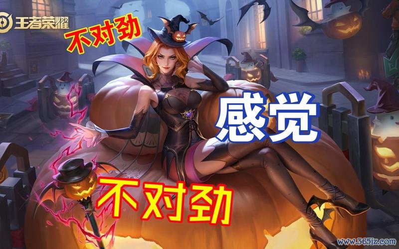 王者荣耀米莱狄最全游戏攻略解说_王者荣耀米莱狄最新游戏技巧通关