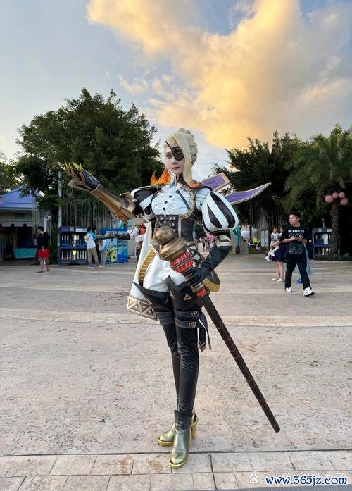 王者荣耀米莱狄最全游戏攻略解说_王者荣耀米莱狄最新游戏技巧通关