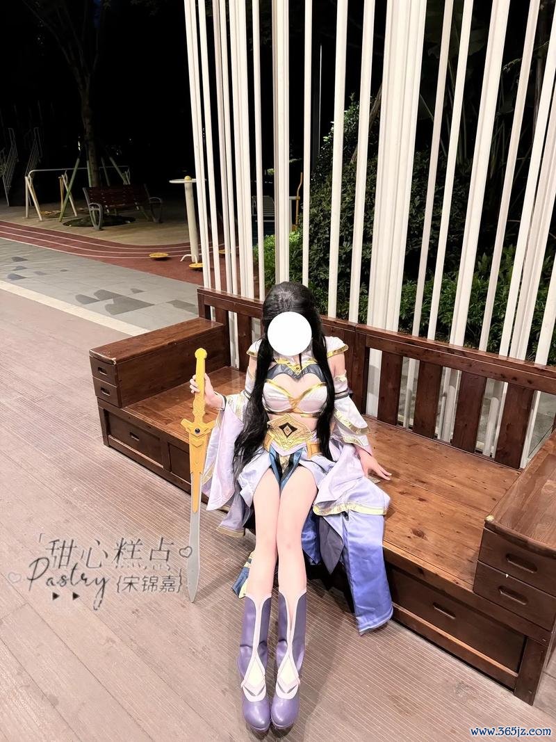 王者荣耀紫霞仙子最全玩法攻略_紫霞仙子最新技巧助力通关