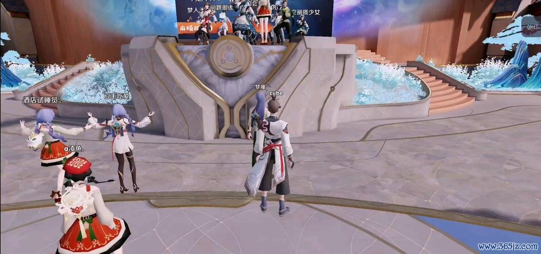 王者荣耀稷下学院最全游戏攻略解说_王者荣耀稷下学院最新游戏技巧通关