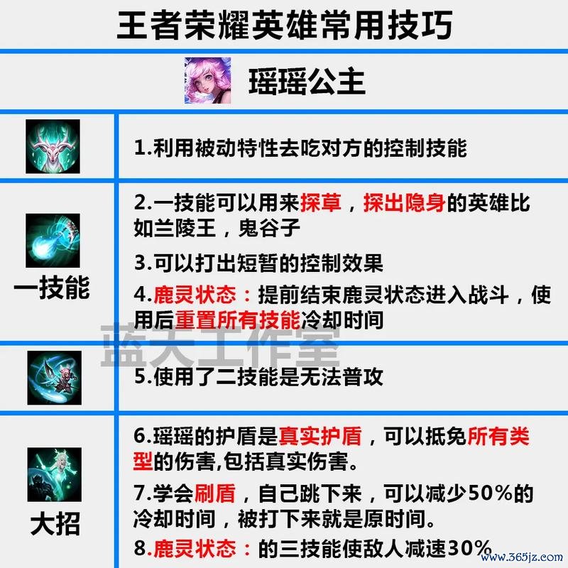 王者荣耀福利全解析_最新技巧与福利攻略