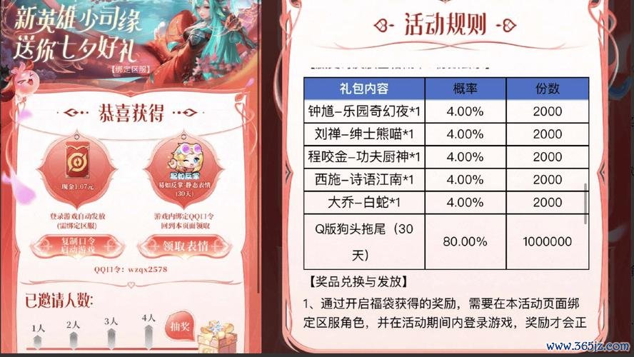 王者荣耀礼包获取攻略_王者荣耀礼包兑换技巧