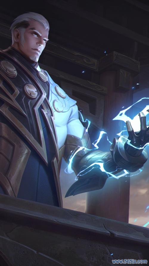 王者荣耀破晓最全游戏攻略解说_王者荣耀破晓最新游戏技巧通关