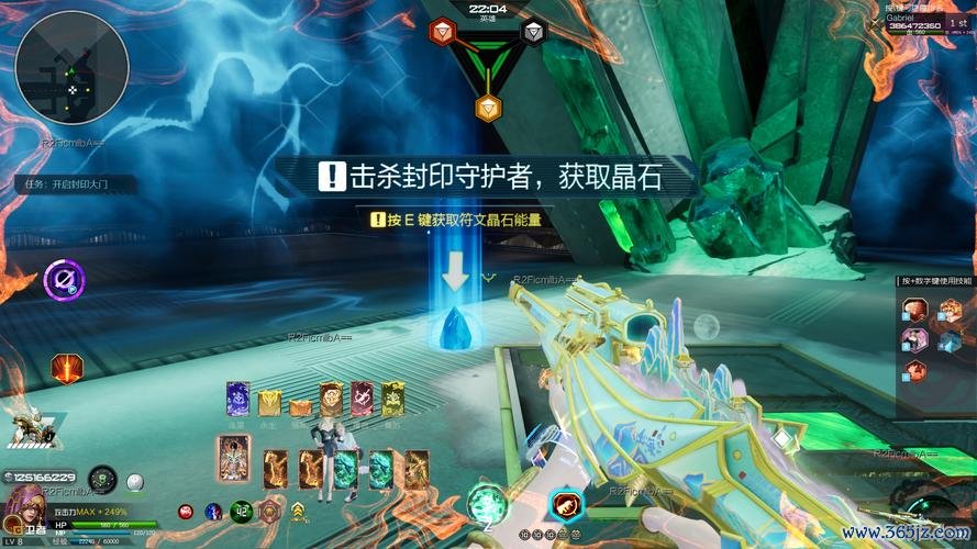 牛游戏网最全游戏攻略解说_牛游戏网最新游戏技巧通关