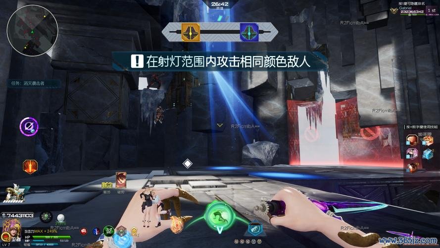 牛游戏网最全游戏攻略解说_牛游戏网最新游戏技巧通关