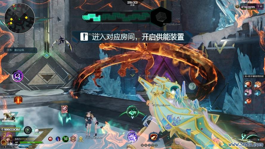 牛游戏网最全游戏攻略解说_牛游戏网最新游戏技巧通关