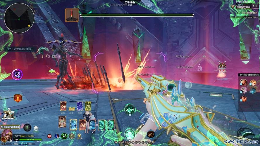 牛游戏网最全游戏攻略解说_牛游戏网最新游戏技巧通关