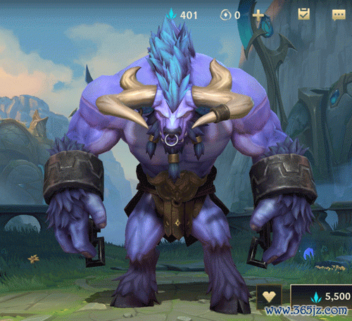 牛头酋长最全游戏攻略解说_牛头酋长最新游戏技巧通关