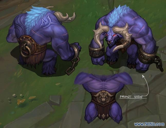 牛头酋长最全游戏攻略解说_牛头酋长最新游戏技巧通关