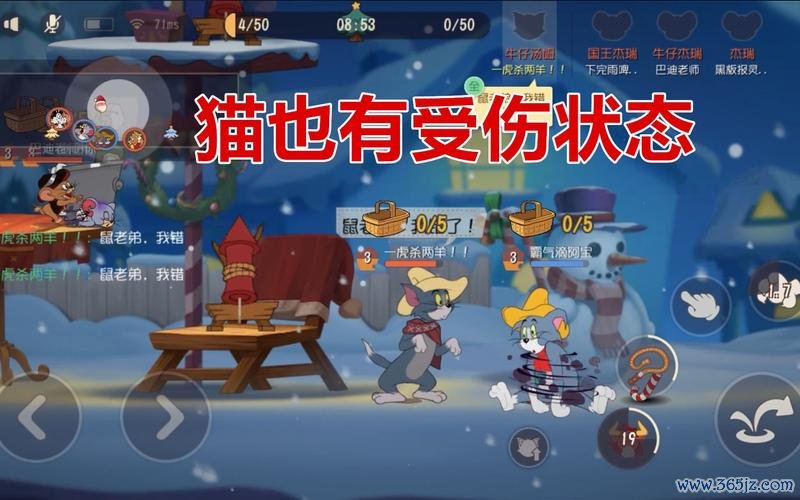 牛仔汤姆最全游戏攻略解说_牛仔汤姆最新游戏技巧通关