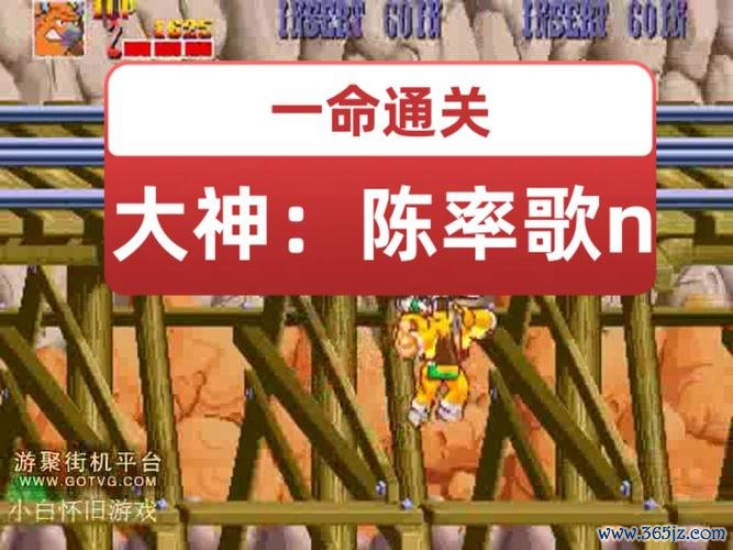 牛仔图片最全游戏攻略解说_牛仔图片最新游戏技巧通关