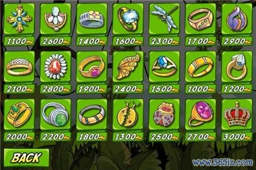 牛仔枪战最全游戏攻略解说_牛仔枪战最新游戏技巧通关