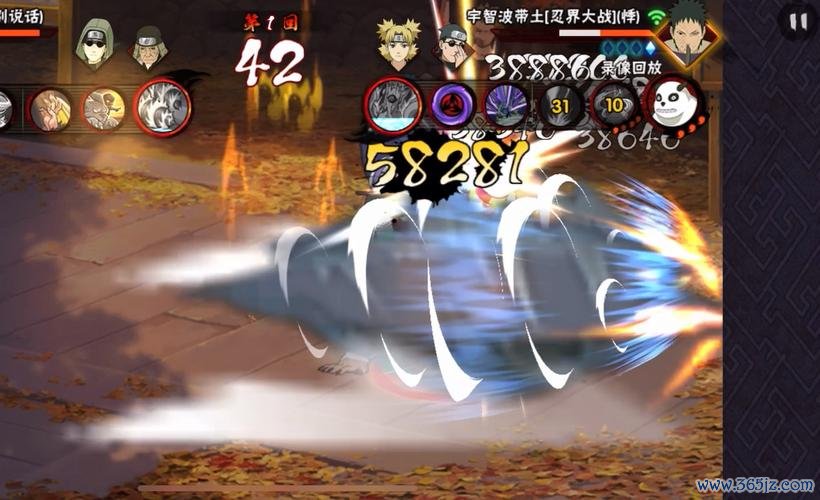 牙通牙最全游戏攻略解说_牙通牙最新游戏技巧通关