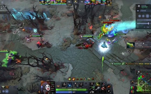 牙通牙最全游戏攻略解说_牙通牙最新游戏技巧通关