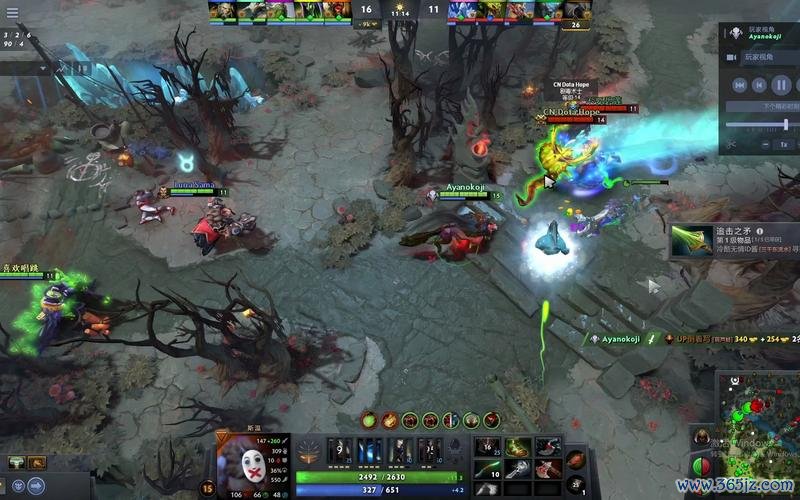 牙通牙最全游戏攻略解说_牙通牙最新游戏技巧通关