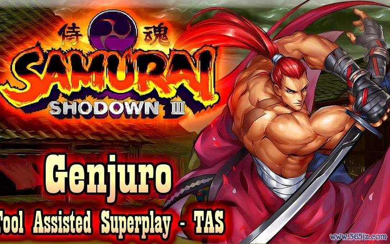 牙神最全游戏攻略解说_牙神最新游戏技巧通关