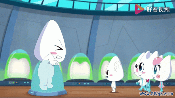 牙牙精灵最全游戏攻略解说_牙牙精灵最新游戏技巧通关