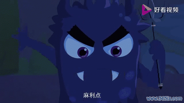 牙牙精灵最全游戏攻略解说_牙牙精灵最新游戏技巧通关