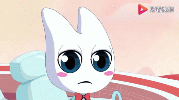 牙牙精灵最全游戏攻略解说_牙牙精灵最新游戏技巧通关