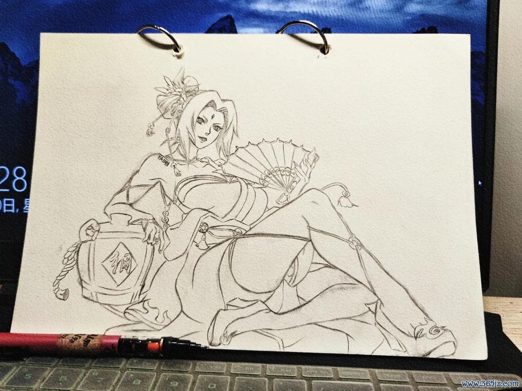 火影忍者手绘最全游戏攻略解说_火影忍者手绘最新游戏技巧通关