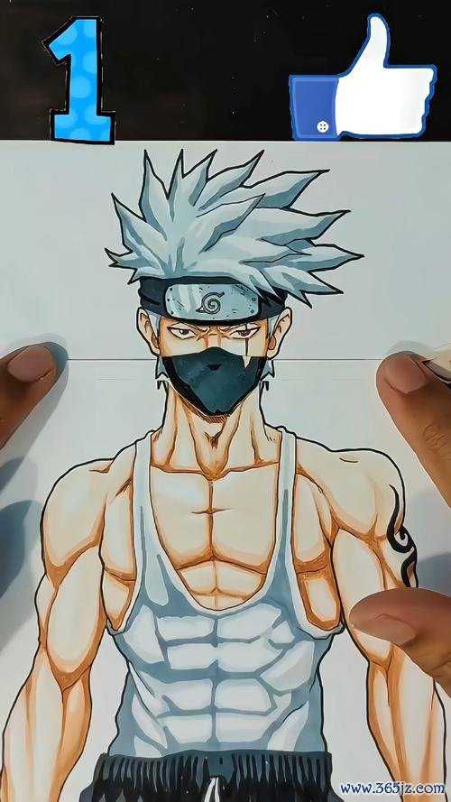 火影忍者卡卡西最全游戏攻略解说_火影忍者卡卡西最新游戏技巧通关