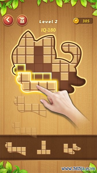 豪华的俄罗斯方块安卓版下载_豪华的俄罗斯方块手游下载