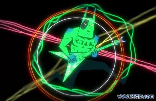 汪疯游戏最全攻略解说_汪疯游戏最新技巧通关