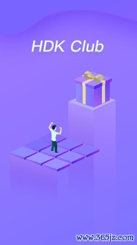 愉愉俱乐部手机版下载_愉愉俱乐部安卓版下载