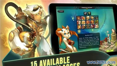 豆芙触摸最新版下载_豆芙触摸安卓版下载