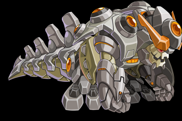 机械塔克林最全游戏攻略解说_机械塔克林最新游戏技巧通关