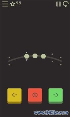 三个纽扣正式版下载_三个纽扣安卓版下载