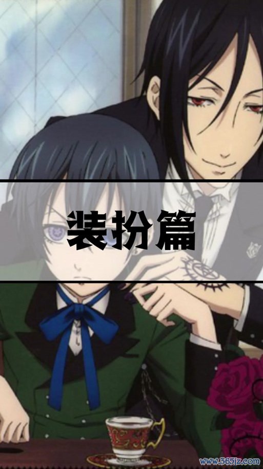 最强番长是少女最全游戏攻略解说_最强番长是少女最新游戏技巧通关