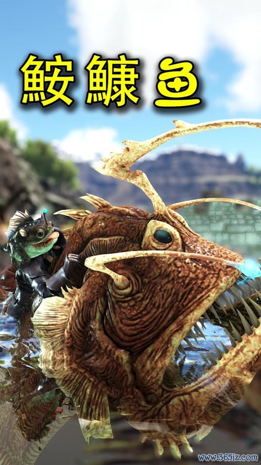 方舟黑珍珠代码最全游戏攻略解说_方舟黑珍珠代码最新游戏技巧通关