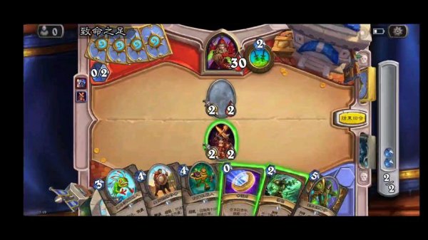 抱头蹲防最全游戏攻略解说_抱头蹲防最新游戏技巧通关