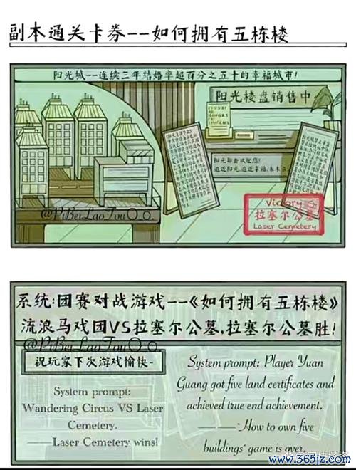 抵价券最全游戏攻略解说_抵价券最新游戏技巧通关